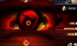 青年水门最新爆料,揭秘水门事件背后惊人内幕