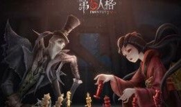 约瑟夫故事视频爆料,揭秘古代智慧与神秘传承